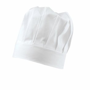 113 - Kokkehue 29 cm hj