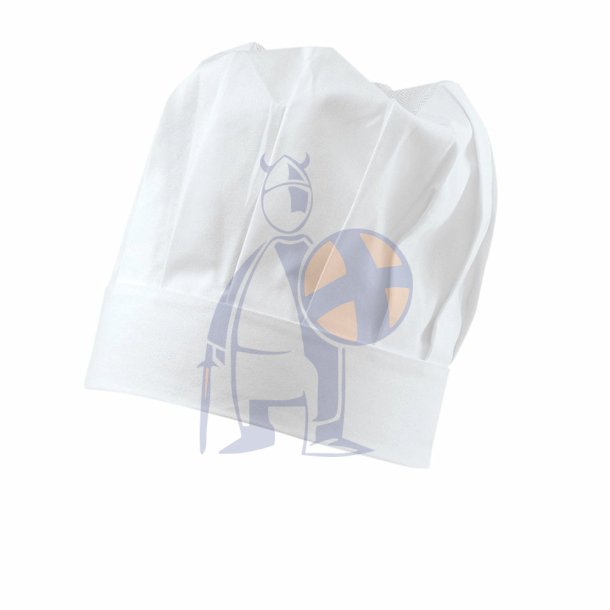 113 - Kokkehue 29 cm h�j