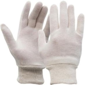OXXA Knitter 14-066 glove (12 STK)