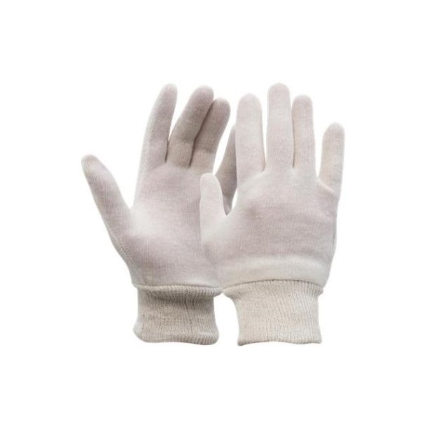 OXXA Knitter 14-066 glove (12 STK)