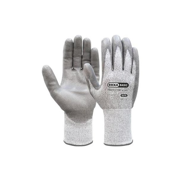 OXXA Protector 14-082 handske