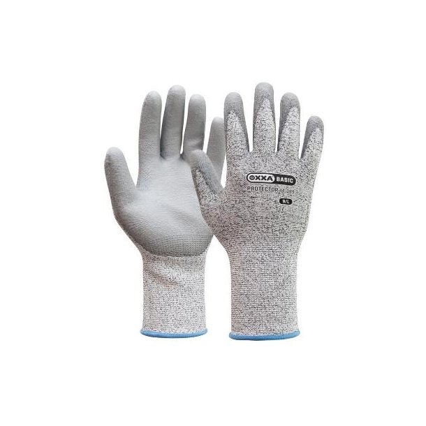 OXXA Protector 14-089 handske