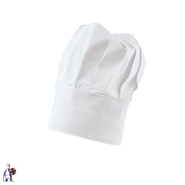 114 - Kokkehue 34 cm h�j