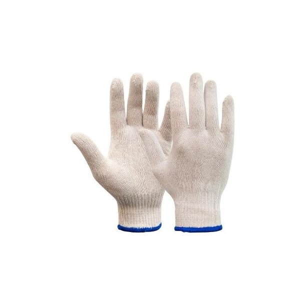 OXXA Knitter 14-251 handske (12 STK)