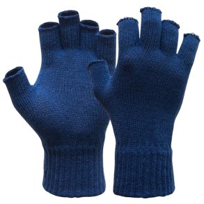 OXXA Knitter 14-371 handske (12 STK)