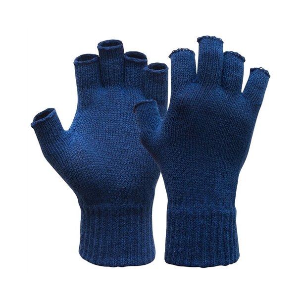 OXXA Knitter 14-371 handske (12 STK)