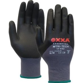 OXXA Nitri-Tech 14-692 glove