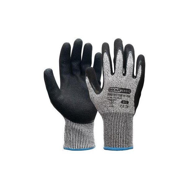 OXXA Protector 14-705 handske