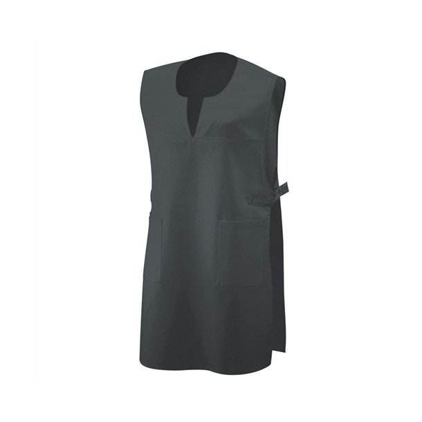 121 - kaste forklde. grafit 