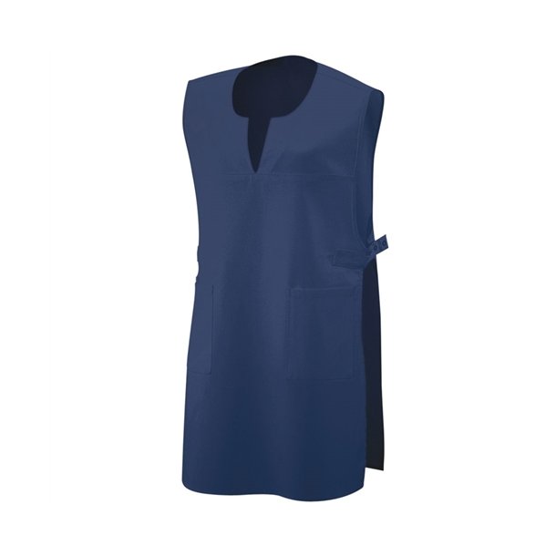 121 - kaste forklde. navy