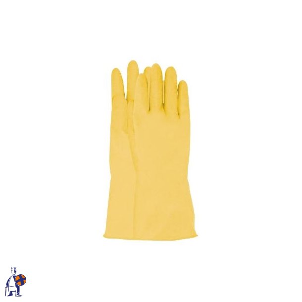 OXXA� Cleaner 41-500 handske