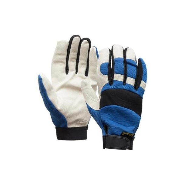 OXXA Bald-Eagle-Winter 47-166 handske