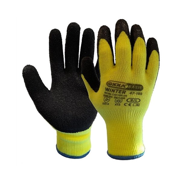 OXXA Winter 47-195 handske