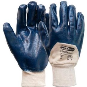 OXXA Cleaner 50-010 glove
