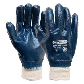 OXXA Cleaner 50-020 glove