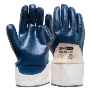 OXXA Cleaner 50-030 glove