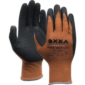 OXXA Maxx-Grip-Lite 50-245 handske
