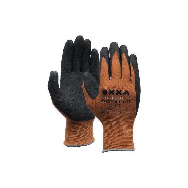 OXXA® Maxx-Grip-Lite 50-245 handske