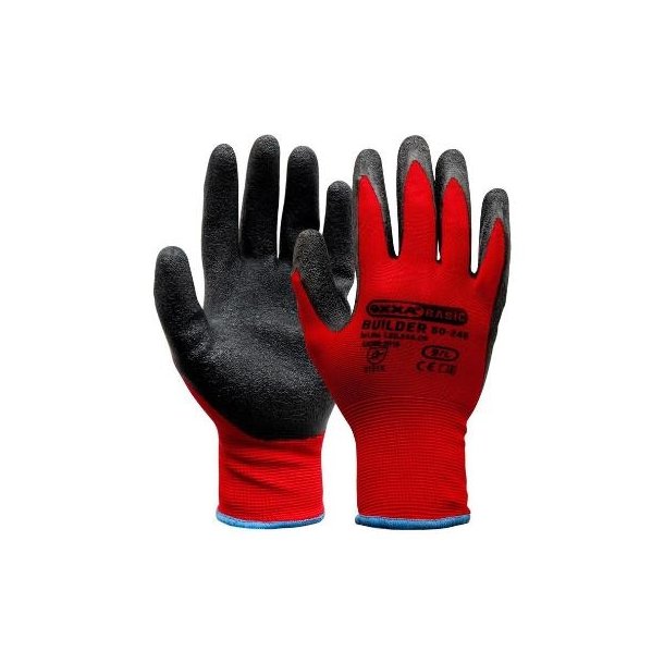 OXXA® Builder 50-246 handske