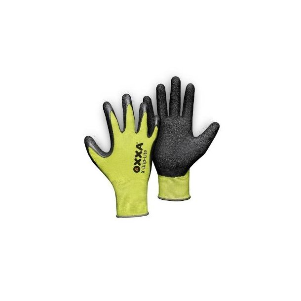 OXXA® X-Grip-Lite 51-025 handske