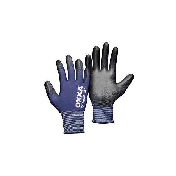 OXXA® X-Treme-Lite 51-100 handske
