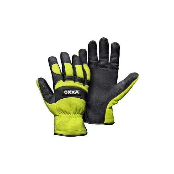 OXXA® X-Mech 51-610 glove