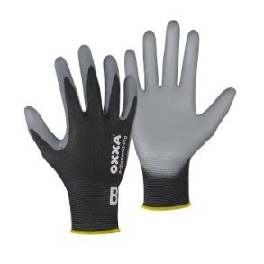 OXXA X-Diamond-Pro 51-770 glove
