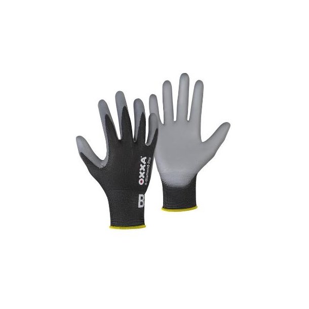OXXA X-Diamond-Pro 51-770 glove