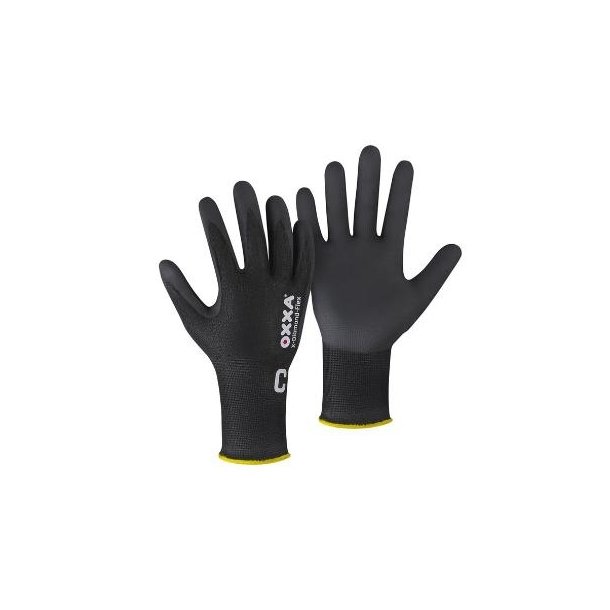 OXXA X-Diamond-Flex 51-780 handske