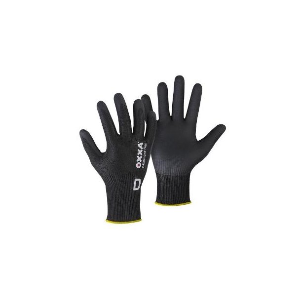 Oxxa X-Diamond-Flex 51-790 handske