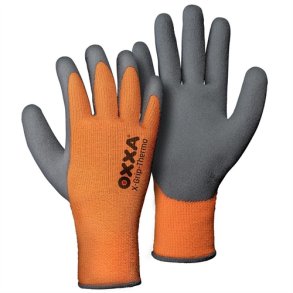 OXXA X-Grip-Thermo 51-850 handske 