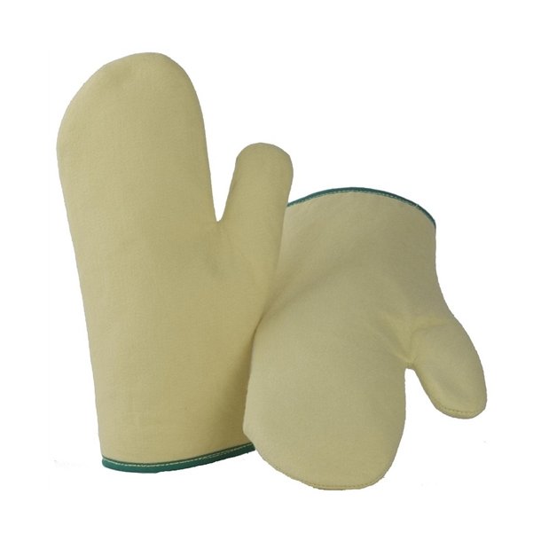 Heatbeater 5 handske