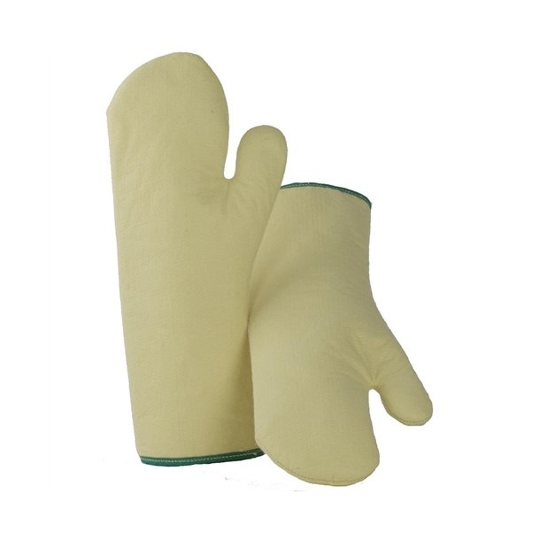Heatbeater 6 handske