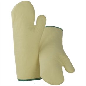 Heatbeater 6 handske