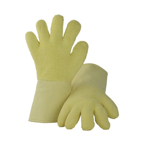 Heatbeater 12 handske