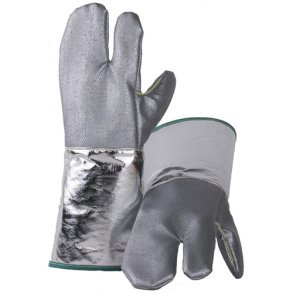 Heatbeater 10 handske