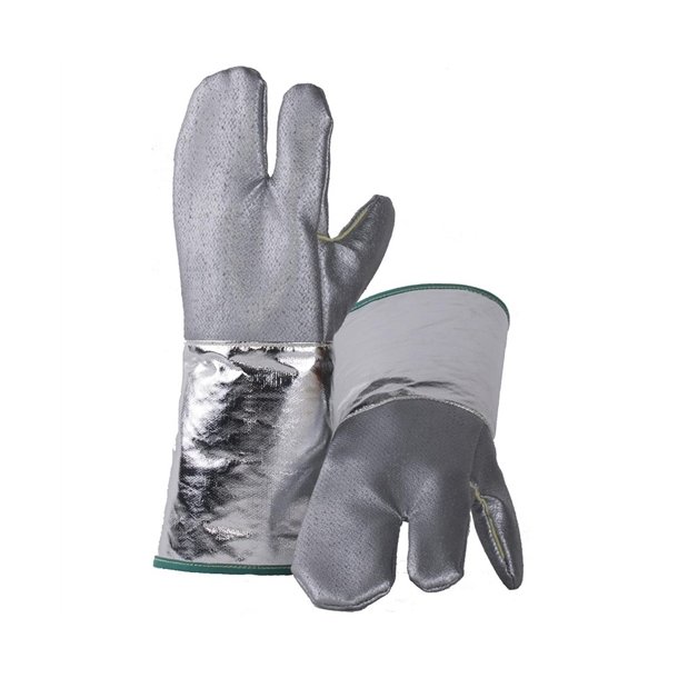 Heatbeater 10 handske