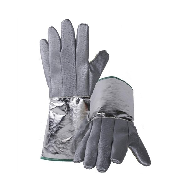Heatbeater 8 handske