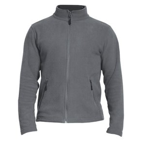 GPF800 Hammer Unisex Micro-Fleece Jakke