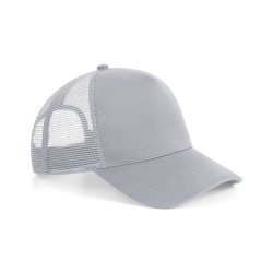 Snapbag med BSC broderi sort