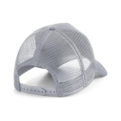 Snapbag med BSC broderi sort