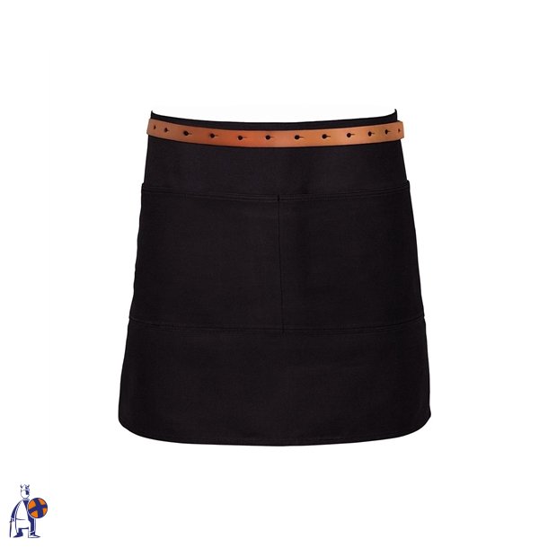 175 - Forbindel�rred, B 68 cm x L 45 cmv. sort  
