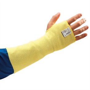 Ansell HyFlex 70-118 armbeskytter