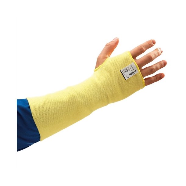 Ansell HyFlex 70-118 armbeskytter