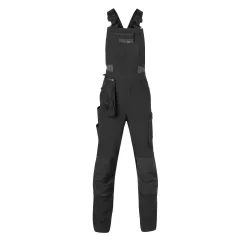 Bib &amp; Brace HAVEP Revolve