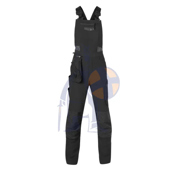 Bib &amp; Brace HAVEP� Revolve