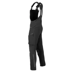 Bib &amp; Brace HAVEP Revolve