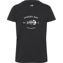 ST204 Misery Lady Casual sort