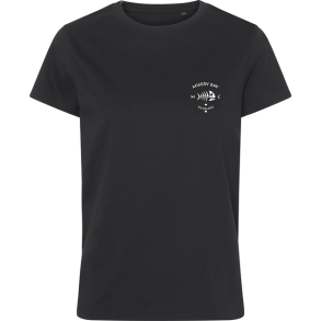 ST204 Misery Lady Casual sort