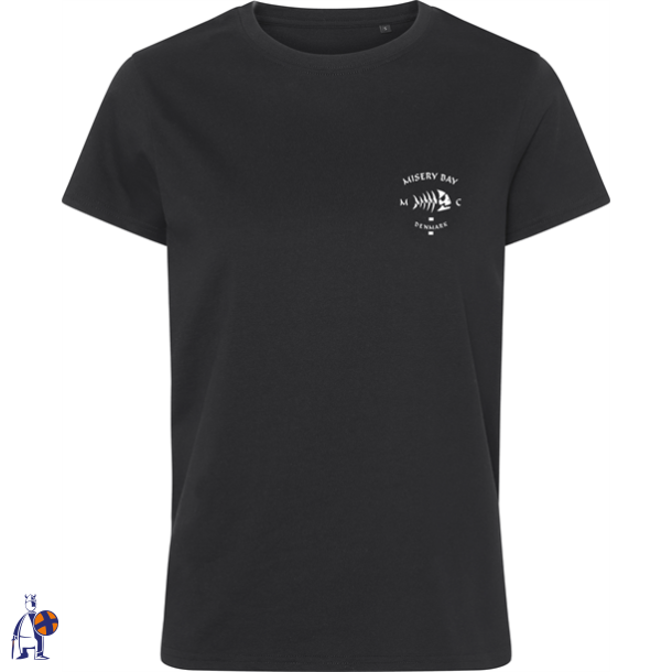 ST204 Misery Lady Casual sort